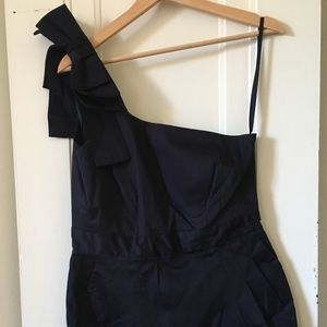 French Connection cocktail dress